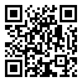 https://www.flydire.top/article/9822.html