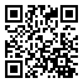 https://www.flydire.top/article/9823.html