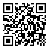 https://www.flydire.top/article/9824.html