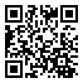 https://www.flydire.top/article/9825.html