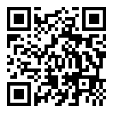 https://www.flydire.top/article/9826.html