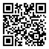 https://www.flydire.top/article/9827.html