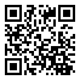 https://www.flydire.top/article/9828.html