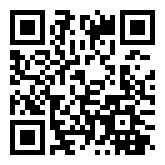 https://www.flydire.top/article/9829.html