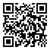 https://www.flydire.top/article/9830.html