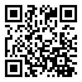 https://www.flydire.top/article/9831.html