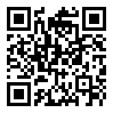 https://www.flydire.top/article/9832.html