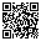 https://www.flydire.top/article/9833.html