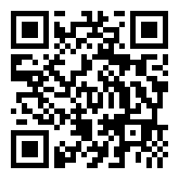 https://www.flydire.top/article/9834.html