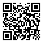 https://www.flydire.top/article/9835.html