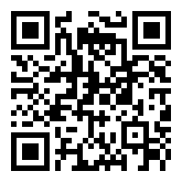 https://www.flydire.top/article/9836.html