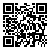 https://www.flydire.top/article/9837.html