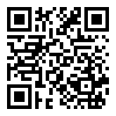 https://www.flydire.top/article/9838.html