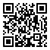 https://www.flydire.top/article/9839.html