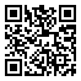 https://www.flydire.top/article/9840.html