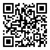 https://www.flydire.top/article/9841.html