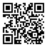 https://www.flydire.top/article/9842.html