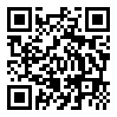 https://www.flydire.top/article/9843.html