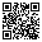 https://www.flydire.top/article/9845.html