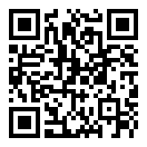 https://www.flydire.top/article/9849.html