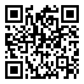 https://www.flydire.top/article/9852.html