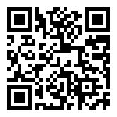 https://www.flydire.top/article/9853.html