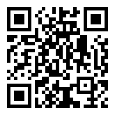 https://www.flydire.top/article/9854.html