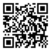 https://www.flydire.top/article/9856.html