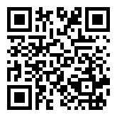 https://www.flydire.top/article/9857.html