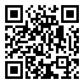 https://www.flydire.top/article/9859.html