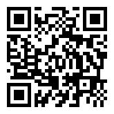 https://www.flydire.top/article/9861.html