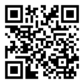 https://www.flydire.top/article/9862.html