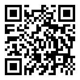 https://www.flydire.top/article/9863.html