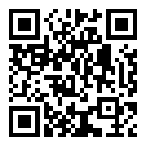 https://www.flydire.top/article/9864.html