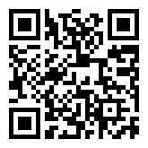 https://www.flydire.top/article/9865.html