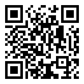 https://www.flydire.top/article/9866.html