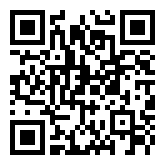 https://www.flydire.top/article/9867.html