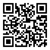 https://www.flydire.top/article/9868.html