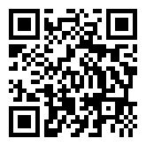 https://www.flydire.top/article/9869.html