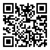 https://www.flydire.top/article/9871.html