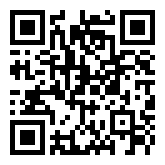 https://www.flydire.top/article/9873.html