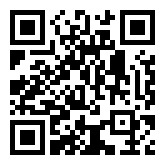 https://www.flydire.top/article/9878.html