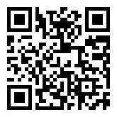 https://www.flydire.top/article/9879.html