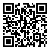 https://www.flydire.top/article/9880.html