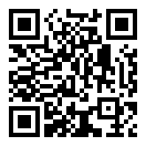 https://www.flydire.top/article/9881.html