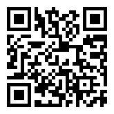 https://www.flydire.top/article/9882.html