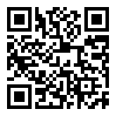 https://www.flydire.top/article/9883.html