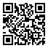 https://www.flydire.top/article/9884.html