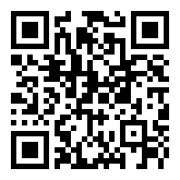 https://www.flydire.top/article/9885.html