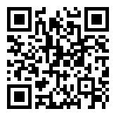 https://www.flydire.top/article/9887.html